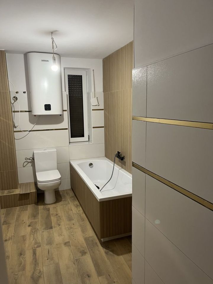 Mieszkanie 2-pokojowe Orłowo. Zdjęcie 2