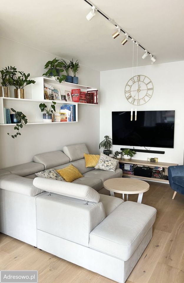 Mieszkanie 3-pokojowe Łódź Chojny, ul. Sąsiedzka. Zdjęcie 15