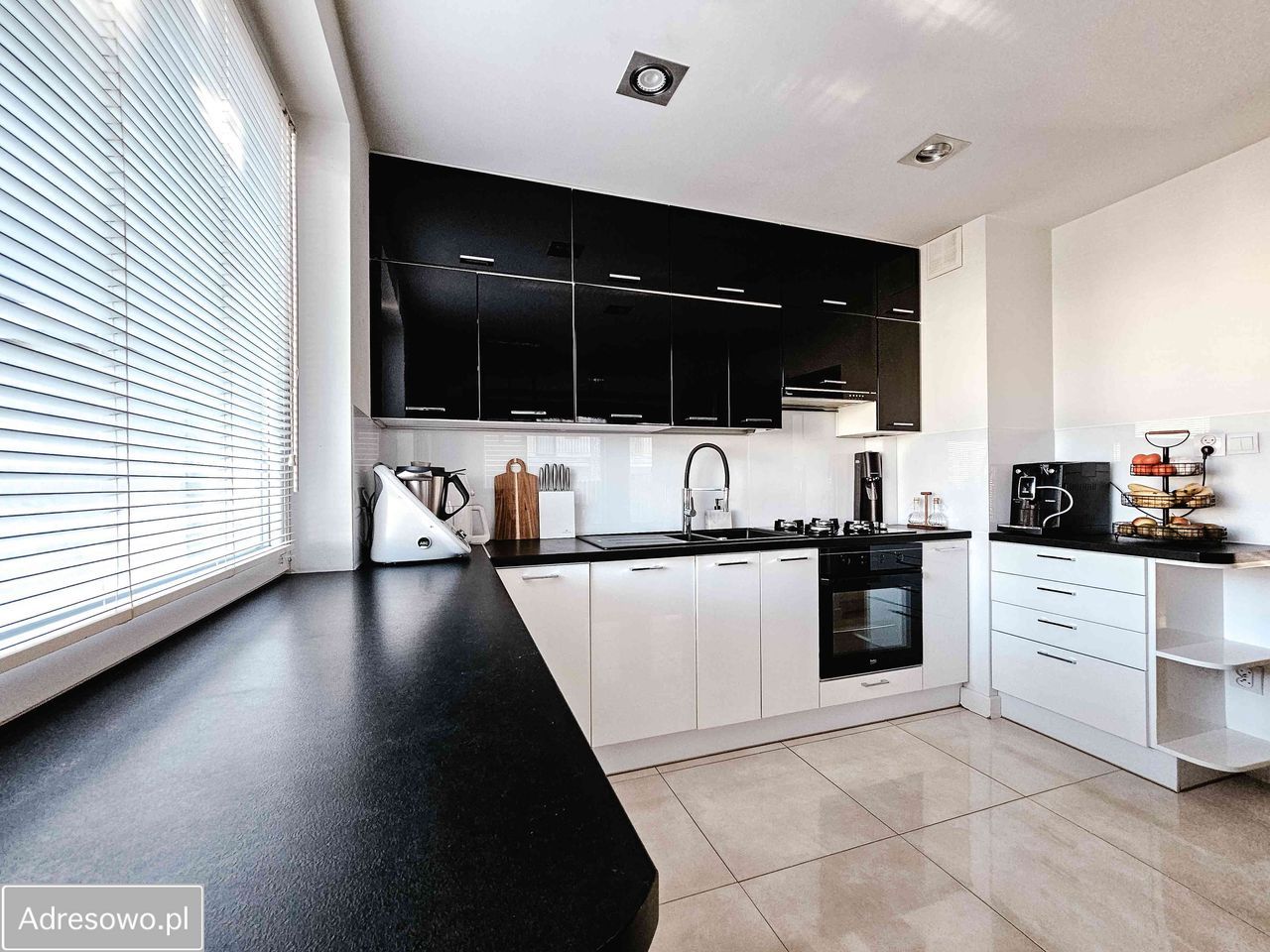 Mieszkanie 3-pokojowe Siedlce, ul. Aleksandra Rytla. Zdjęcie 6