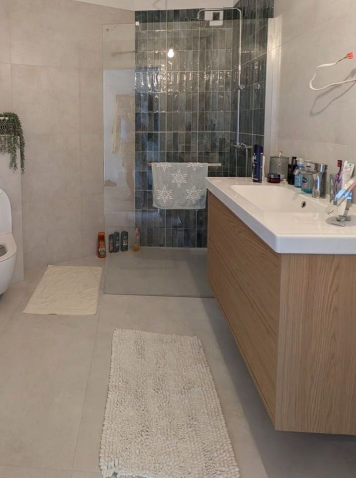 Mieszkanie 2-pokojowe Chłapowo. Zdjęcie 5