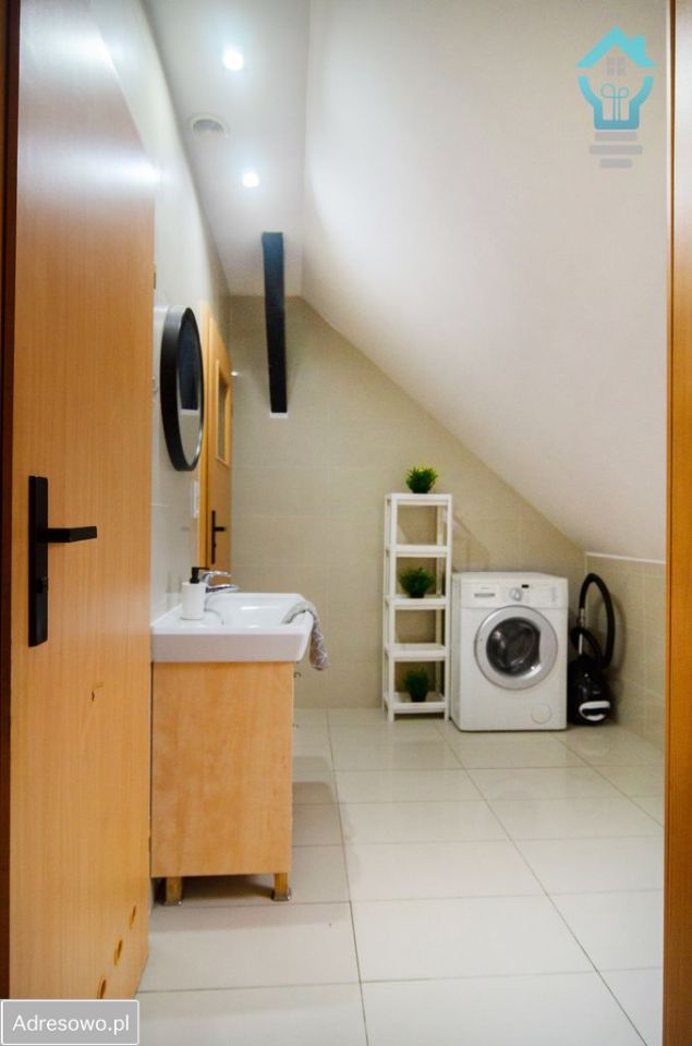 Pokój Opole Stare Miasto, ul. Oleska. Zdjęcie 3