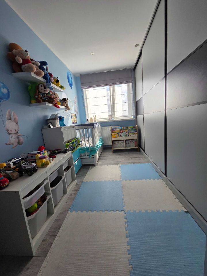 Mieszkanie 2-pokojowe Karlino Karlinko, ul. Kościuszki. Zdjęcie 8