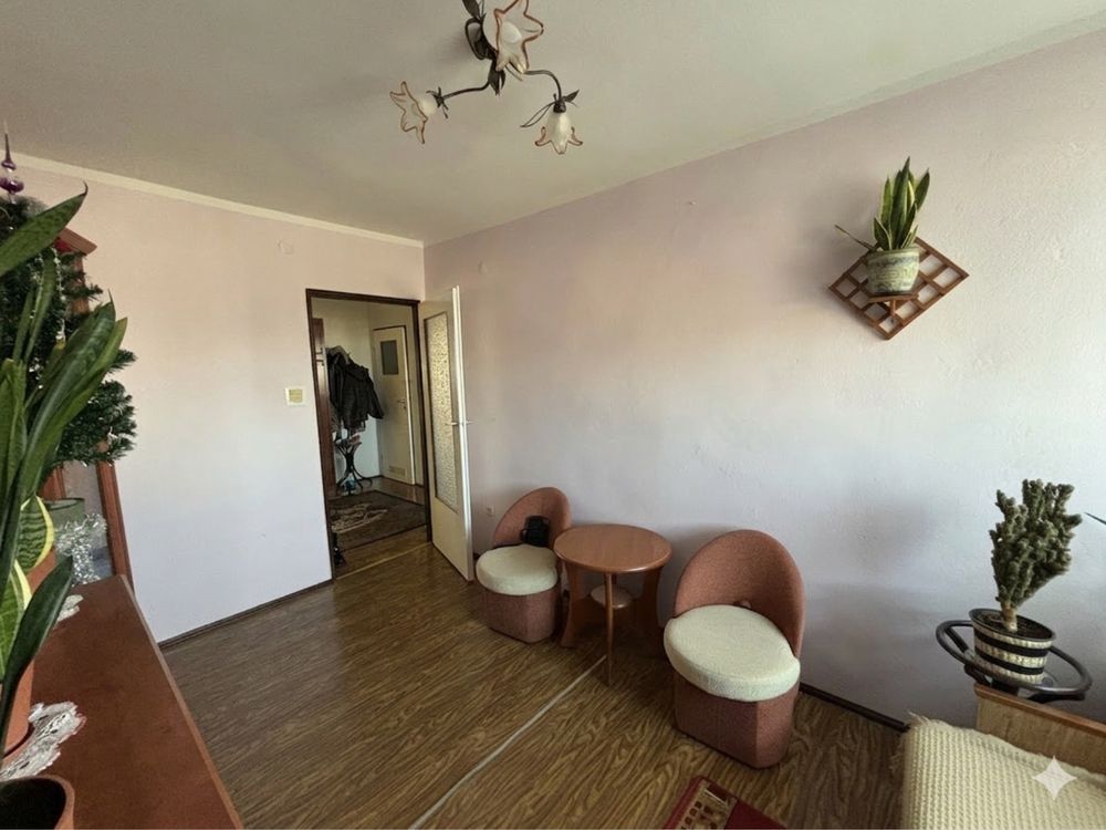 Mieszkanie 3-pokojowe Młynary, ul. Dworcowa. Zdjęcie 7