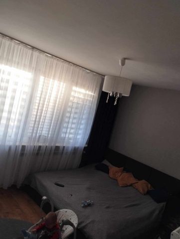 Mieszkanie 3-pokojowe Pułtusk. Zdjęcie 1