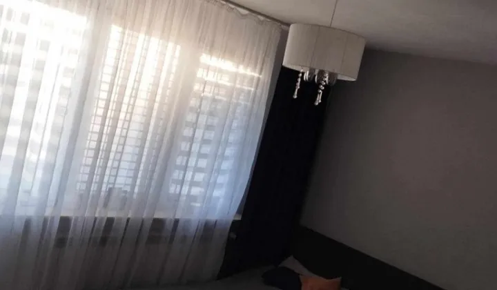 Mieszkanie 3-pokojowe Pułtusk