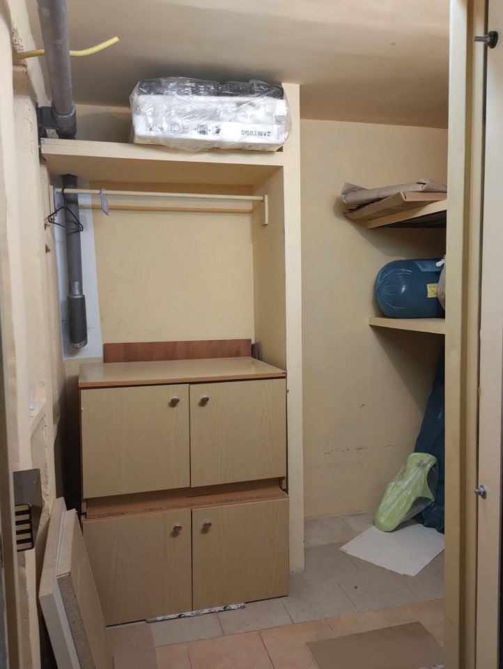 Mieszkanie 3-pokojowe Lublin LSM, Balladyny. Zdjęcie 17