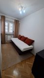 Mieszkanie 3-pokojowe Warszawa Mokotów, Bartłomieja. Zdjęcie 4