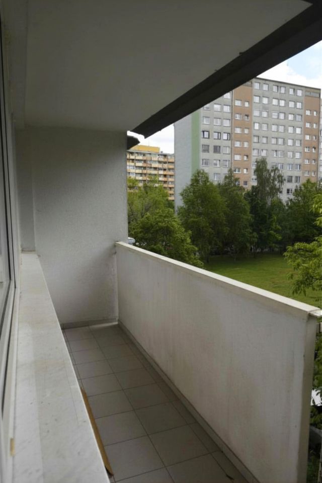 Mieszkanie 3-pokojowe Wrocław Gądów Mały, ul. Na Ostatnim Groszu. Zdjęcie 11