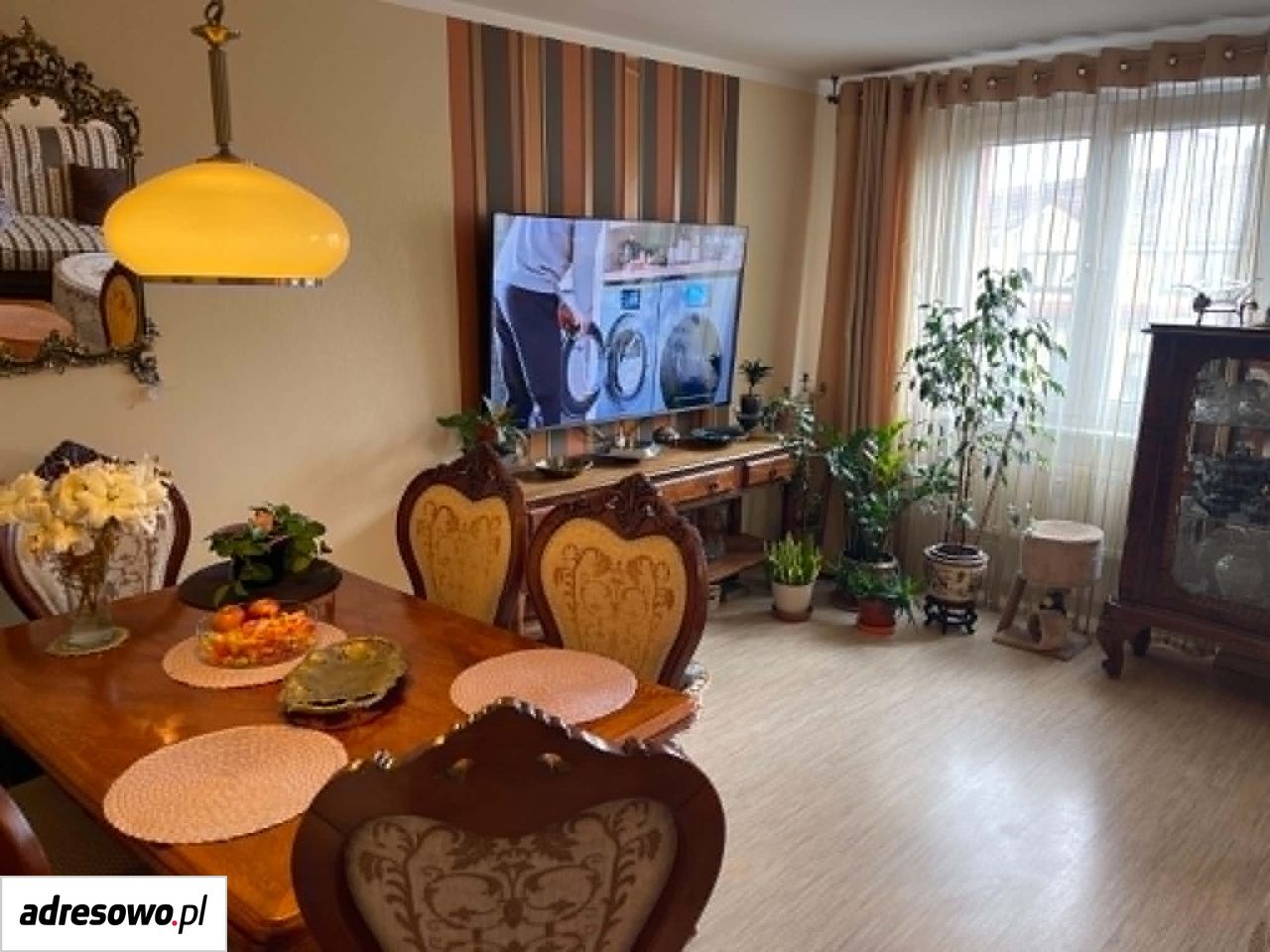 Mieszkanie 3-pokojowe Żagań, ul. Bracka. Zdjęcie 2