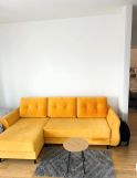 Mieszkanie 2-pokojowe Warszawa Białołęka, ul. Światowida. Zdjęcie 4