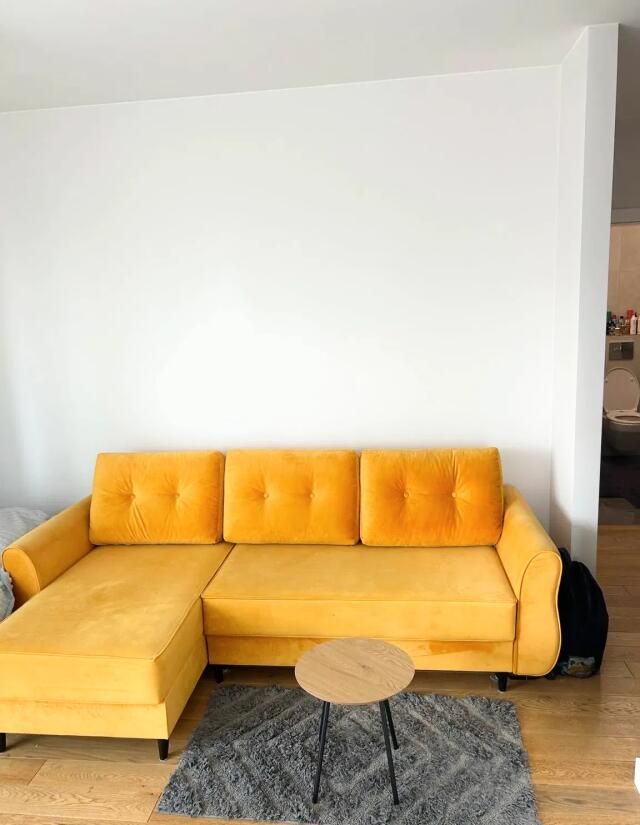 Mieszkanie 2-pokojowe Warszawa Białołęka, ul. Światowida. Zdjęcie 6