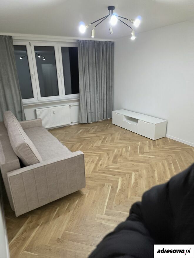 Mieszkanie 3-pokojowe Lublin, ul. Grażyny. Zdjęcie 10