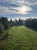 bliźniak, 4 pokoje Ostrów Wielkopolski Parcele Zacharzewskie, ul. Sowińskiego. Zdjęcie 2