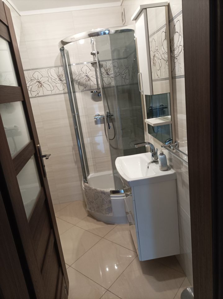 dom wolnostojący, 6 pokoi Młynowo. Zdjęcie 37