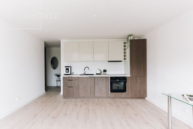 Mieszkanie 3-pokojowe Gdynia Dąbrowa, ul. Kameliowa. Zdjęcie 1