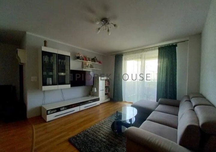 Mieszkanie 2-pokojowe Warszawa Białołęka, ul. Leona Berensona