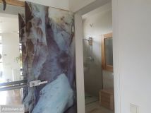 dom wolnostojący, 4 pokoje Marki, ul. 11 Listopada. Zdjęcie 4