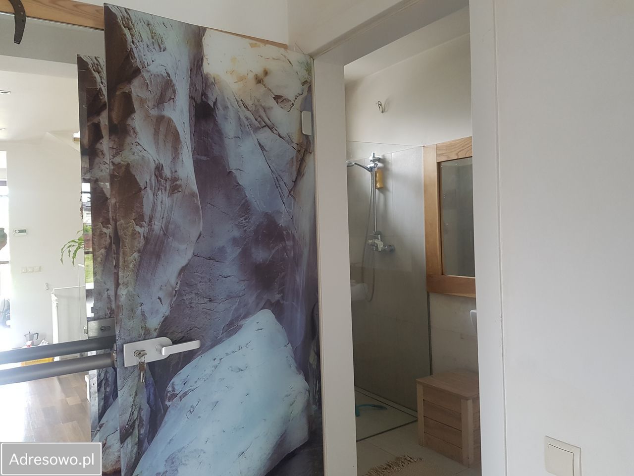 dom wolnostojący, 4 pokoje Marki, ul. 11 Listopada. Zdjęcie 7