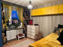 Mieszkanie 3-pokojowe Sędziszów, os. Na Skarpie. Zdjęcie 3