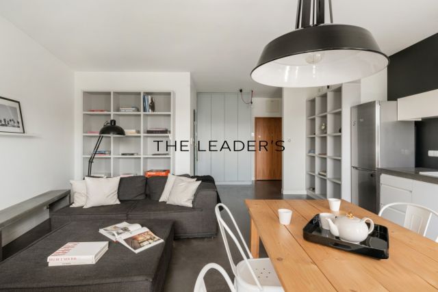 Mieszkanie 2-pokojowe Warszawa Mokotów, ul. Puławska. Zdjęcie 6