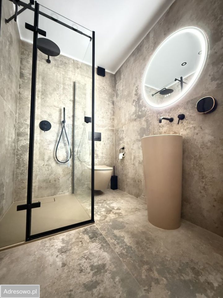 dom wolnostojący, 7 pokoi Turek, ul. Zdrojki Prawe. Zdjęcie 20