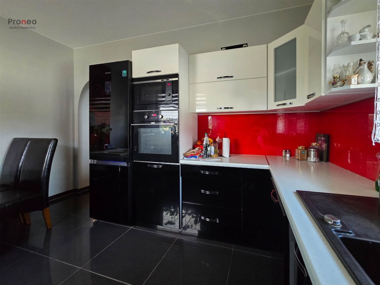 dom wolnostojący, 6 pokoi Wola Kożuszkowa. Zdjęcie 12