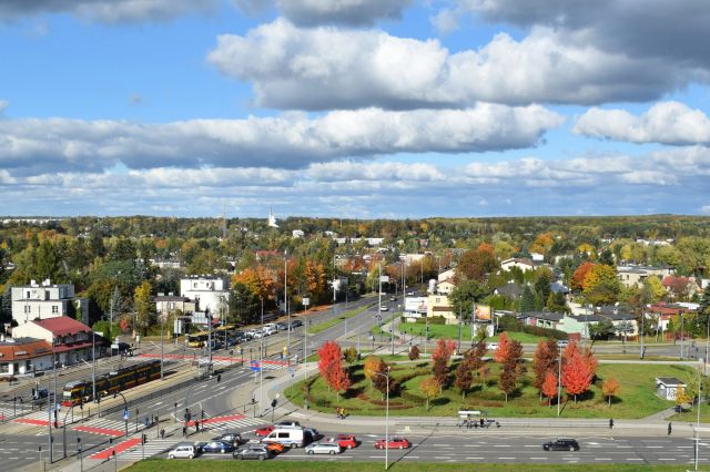Mieszkanie 4-pokojowe Łódź Bałuty, ul. Rysownicza. Zdjęcie 8