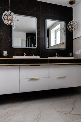 dom wolnostojący, 3 pokoje Stare Miasto. Zdjęcie 19