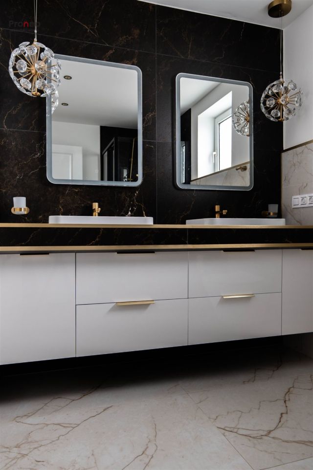 dom wolnostojący, 3 pokoje Stare Miasto. Zdjęcie 19