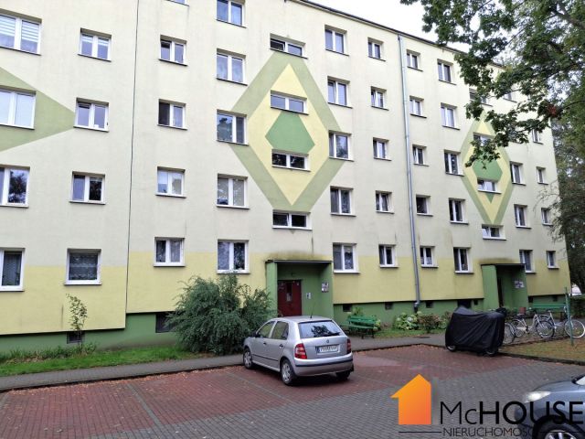 Mieszkanie 4-pokojowe Mielec, ul. Janusza Kusocińskiego. Zdjęcie 14