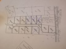 Działka budowlana Ligota Mała. Zdjęcie 3