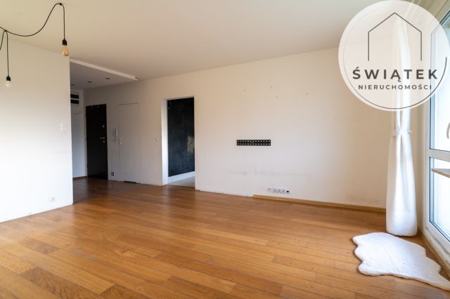 Mieszkanie 3-pokojowe Toruń, ul. Antoniego Bolta. Zdjęcie 8