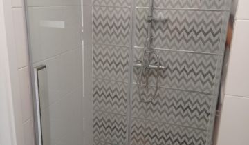 Mieszkanie 3-pokojowe Bydgoszcz Wzgórze Wolności, ul. Tucholska