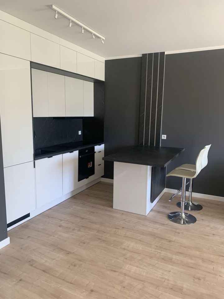 Mieszkanie 2-pokojowe Jankowo Gdańskie. Zdjęcie 6