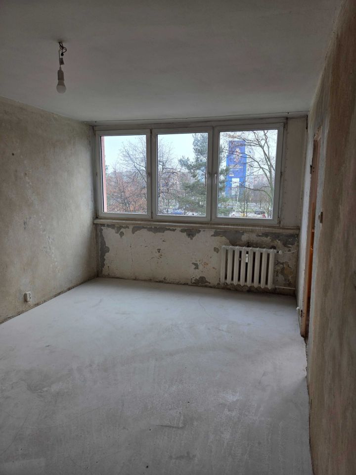 Mieszkanie 2-pokojowe Legnica, ul. Koziorożca. Zdjęcie 1