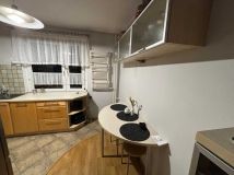 Mieszkanie 3-pokojowe Siemianowice Śląskie. Zdjęcie 3