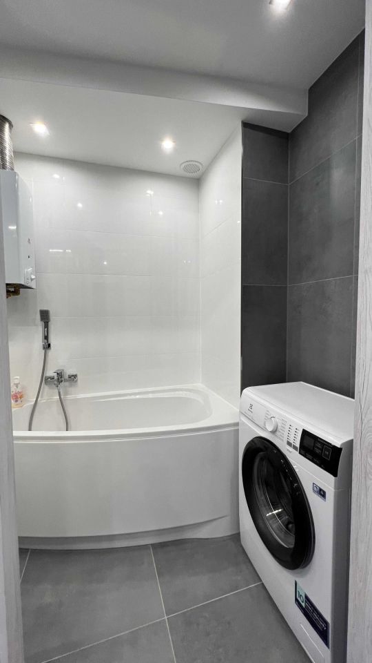 Mieszkanie 3-pokojowe Dębica, ul. Sienkiewicza. Zdjęcie 8