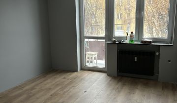 Mieszkanie 2-pokojowe Ostrowiec Świętokrzyski, os. Słoneczne