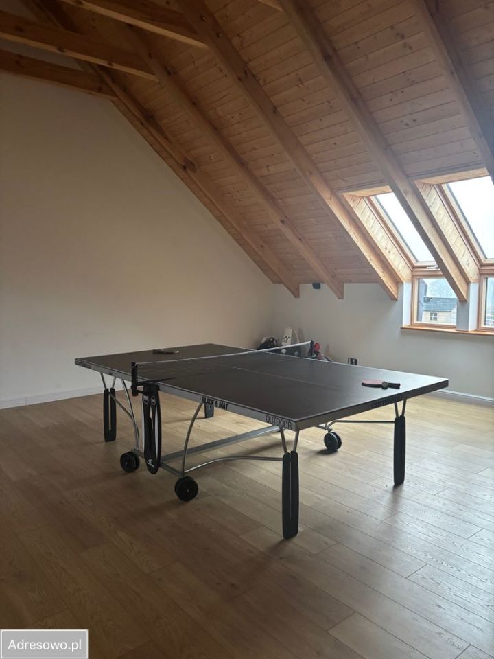 dom wolnostojący, 6 pokoi Tarnowskie Góry. Zdjęcie 3