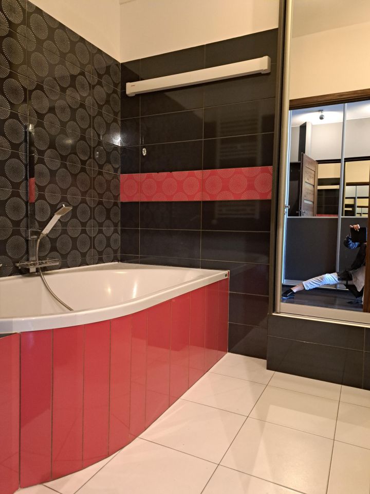 Mieszkanie 2-pokojowe Warszawa Wawer, ul. Klimontowska. Zdjęcie 7