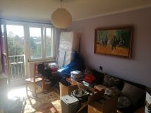 Mieszkanie 2-pokojowe Brzeszcze, ul. Gabriela Narutowicza. Zdjęcie 1