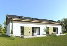 bliźniak Tarnowskie Góry. Zdjęcie 1