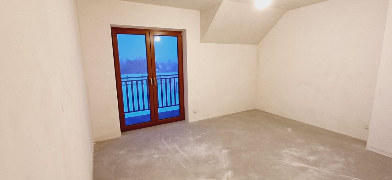 dom wolnostojący, 4 pokoje Szyce. Zdjęcie 7