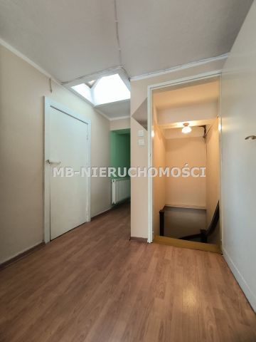 kamienica, 4 pokoje Lichtajny. Zdjęcie 15