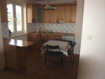 Mieszkanie 4-pokojowe Warszawa Natolin, ul. Belgradzka. Zdjęcie 1