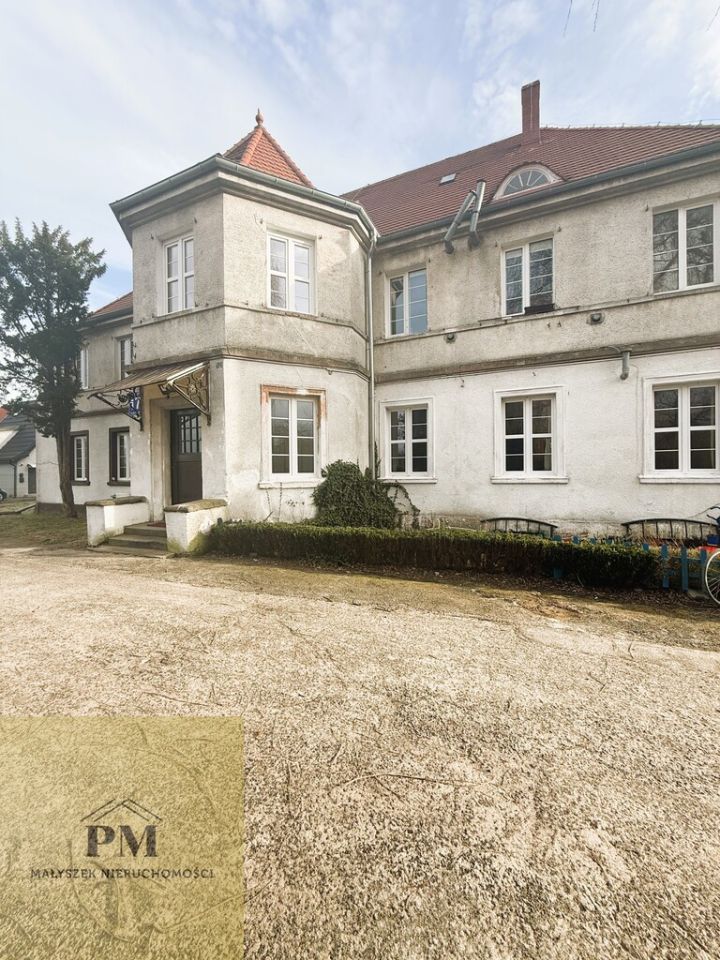 Mieszkanie 3-pokojowe Mielno, ul. Kościelna. Zdjęcie 25