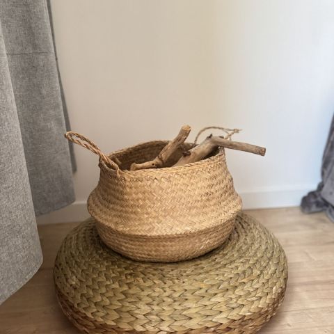 Mieszkanie 1-pokojowe Jelenia Góra. Zdjęcie 6