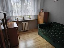 Mieszkanie 4-pokojowe Iłowa, ul. Ogrodowa. Zdjęcie 4