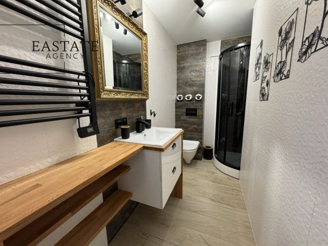 Mieszkanie 2-pokojowe Warszawa Włochy, ul. Słowicza. Zdjęcie 8