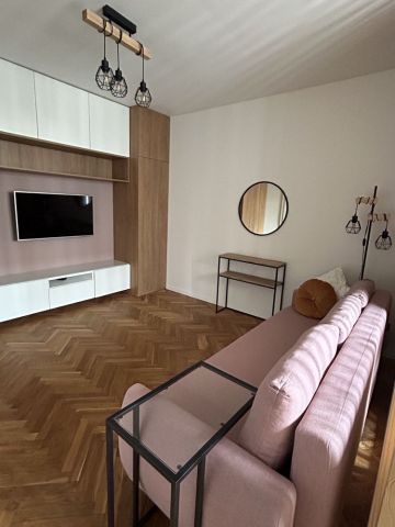 Mieszkanie 2-pokojowe Warszawa Grochów, ul. Szaserów. Zdjęcie 1